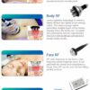 Advanced Cryo Machine: Sculpting & Fat Reduction Device - Image 5