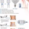 Advanced Cryo Machine: Sculpting & Fat Reduction Device - Image 4