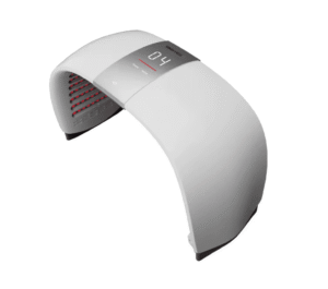 Multi-Spectrum LED Skin Rejuvenator Device