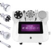 Portable 6-IN-1 Weight Loss Machine - Image 2