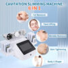 Portable 6-IN-1 Weight Loss Machine - Image 4