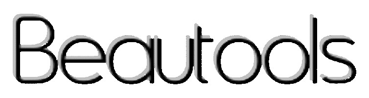 Beutools