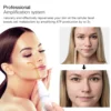 Portable High-Frequency Electrotherapy Wand: Anti-Aging & Acne Treatment - Image 2