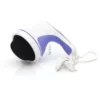 Electric Body Massager for Cellulite Reduction, Neck, Back, Shoulder & Foot Pain Relief - Image 2