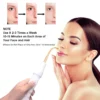 Portable High-Frequency Electrotherapy Wand: Anti-Aging & Acne Treatment - Image 6