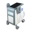 EMS-1139B: Advanced Body Sculpting – Build Muscle, Burn Fat, and Achieve a Toned Physique with HIEM Technology - Image 4