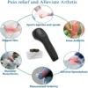 Home Use Laser Therapy Device: Combat Pain, Accelerate Healing for You & Your Pets - Image 4
