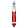 Circulate & Soothe: "The Little God Blows 7.0B Style" Hot Therapy Device - Image 6