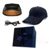Laser Hair Growth Helmet - LLLT Treatment for Thinning Hair & Regrowth - Image 11