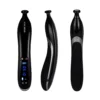 Blue Light Ozone Acne Treatment Machine Cold Plasma Skin Rejuvenation Plasma Pen for Acne Scar Wrinkle Removal jato de plasma - Image 5