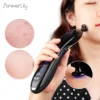 Blue Light Ozone Acne Treatment Machine Cold Plasma Skin Rejuvenation Plasma Pen for Acne Scar Wrinkle Removal jato de plasma - Image 2