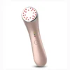 Pain Relief Laser: 650nm/850nm Red Light for Arthritis, Therapy & Healing - Image 5