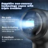 ZenithLife AF-101: Clinic-Grade Light Therapy for Radiant, Firm Skin at Home - Image 3