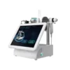 Hair & Scalp Revitalization System: Professional 6-in-1 Treatment with HD Diagnostics & Advanced Therapies - Image 3