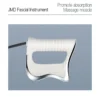 Portable 448KHz RF Tecar Body Slimming & Pain Relief Machine - Skin Tightening - Image 4