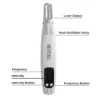 Picosecond Laser Pen: Advanced Tattoo, Spot, Mole Removal for Clearer Skin - Image 4
