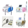 OPT AFT Painless Permanent Hair Removal System: Advanced Tech for Smooth, Protected Skin - Image 3