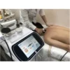 Portable 448KHz RF Tecar Body Slimming & Pain Relief Machine - Skin Tightening - Image 6