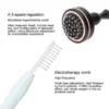 Hair & Scalp Revitalization System: Professional 6-in-1 Treatment with HD Diagnostics & Advanced Therapies - Image 4
