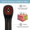Home Use Laser Therapy Device: Combat Pain, Accelerate Healing for You & Your Pets - Image 2