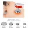 Portable 448KHz RF Tecar Body Slimming & Pain Relief Machine - Skin Tightening - Image 3