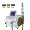 IPL Machine with Cool-Touch Handpiece: Professional Hair Removal & Skin Rejuvenation System - Image 3