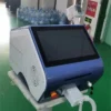 3000W Diode Laser SHR: Painless, Permanent Depilation for Flawless Skin. CE Approved. - Image 6