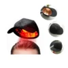 Laser Hair Growth Helmet - LLLT Treatment for Thinning Hair & Regrowth - Image 3