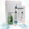 PlasmaGlow™: Advanced Skin Corrector for Moles, Spots & Wrinkles – Rejuvenate Your Skin! - Image 2