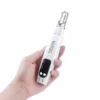Picosecond Laser Pen: Freckle, Tattoo & Dark Spot Remover for Clearer Skin - Image 4