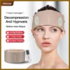 Advanced Decompression & Hypnosis Head Massager with Air Bag Tech for Deep Fatigue Relief - Image 2