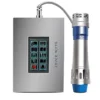 Electromagnetic Shockwave Massager for Physiotherapy & Pain Relief - Image 3