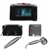 Infrared Light Therapy: Chronic Pain Relief & Wound Healing System - Image 5