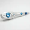 PlasmaGlow™: Advanced Skin Corrector for Moles, Spots & Wrinkles – Rejuvenate Your Skin! - Image 3