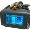Infrared Light Therapy: Chronic Pain Relief & Wound Healing System - Image 3