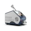 3000W Diode Laser SHR: Painless, Permanent Depilation for Flawless Skin. CE Approved. - Image 4