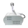 OPT AFT Painless Permanent Hair Removal System: Advanced Tech for Smooth, Protected Skin - Image 6