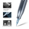 Pro Tattoo Pen Machine: Stable, Light, Smart Design for Body Art Beauty - Image 5
