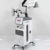 Professional Laser Hair Growth Machine Hair Regrowth Treatment Scalp Analyzer 650nm Diode Laser Hair Restoration Salon Device - Image 2