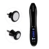 Blue Light Ozone Acne Treatment Machine Cold Plasma Skin Rejuvenation Plasma Pen for Acne Scar Wrinkle Removal jato de plasma - Image 6
