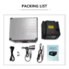Infrared Light Therapy: Chronic Pain Relief & Wound Healing System - Image 4