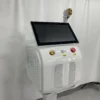 Professional-Grade Diode Laser: 40 Million Shots for Lasting Hair Removal & Rejuvenation - Image 2