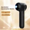 ZenithLife AF-101: Clinic-Grade Light Therapy for Radiant, Firm Skin at Home - Image 4