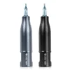 Pro Tattoo Pen Machine: Stable, Light, Smart Design for Body Art Beauty - Image 4
