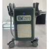 EMS-1139B: Advanced Body Sculpting – Build Muscle, Burn Fat, and Achieve a Toned Physique with HIEM Technology - Image 3