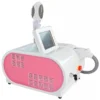 OPT AFT Painless Permanent Hair Removal System: Advanced Tech for Smooth, Protected Skin - Image 5