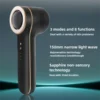 ZenithLife AF-101: Clinic-Grade Light Therapy for Radiant, Firm Skin at Home - Image 5