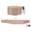Advanced Decompression & Hypnosis Head Massager with Air Bag Tech for Deep Fatigue Relief - Image 4