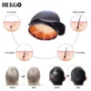 Laser Hair Growth Helmet - LLLT Treatment for Thinning Hair & Regrowth - Image 6