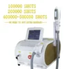 IPL Machine with Cool-Touch Handpiece: Professional Hair Removal & Skin Rejuvenation System - Image 4